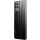 realme 8i 4+128GB Space Black - 683059 - zdjęcie 5